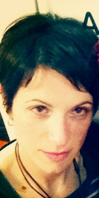 tizcatanzani's profile picture. Consulente professionale in allattamento IBCLC