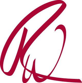 LocalFW's profile picture. Owner of RW Marketing & Design, I love all things local.  If I can spend my dollar supporting my neighbors, I will make that choice every time.