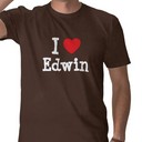 Edwin Mujica - @edwin_emc - Twitter