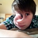 daniel mcgrogan - @danielj108 - Twitter