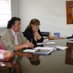 Luis Llanquilef R (@rrerequeo) Twitter profile photo