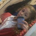 Tamara jade graham - @GrahamTamara - Twitter