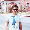 Robert Blade - @RobertBlade1 - Twitter