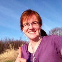 Deborah McConkey (@mccdh1) 's Twitter Profile Photo