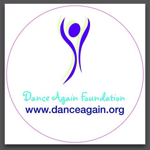 We help dancers gain access to specialist Dance and Sport Medicine to help with dance injury & give confidential advice.