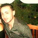 angelovincenzo niro - @AngeloNiro - Twitter