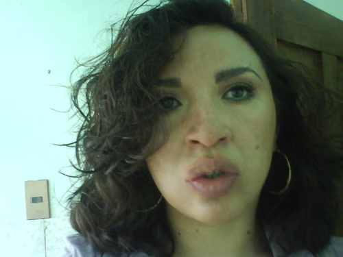 Rockoceleste's profile picture. Periodista. Ex Página Siete