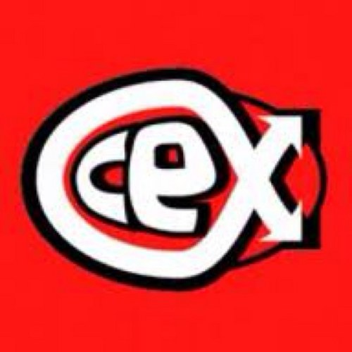 cex assassin's creed odyssey