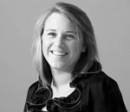 Head of Content Marketing @ Cofely (GDF Suez)