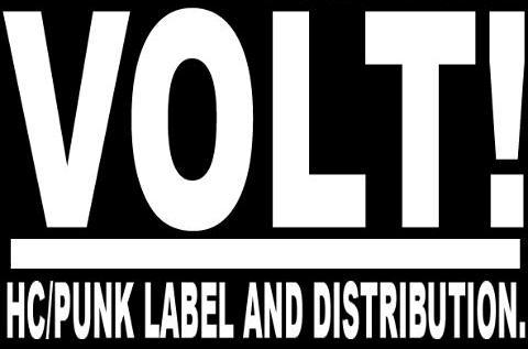 @Volt_Label