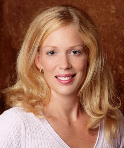 Carleigh Prane DMD has a state of the art dental office in O'Fallon, IL called Stone Falls Dental Care.