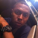 Mario Wiley - @Ladogg205 - Twitter