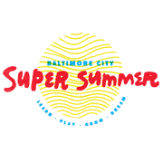 Bmore_Summer's profile picture. Learn, Play, Grow, Dream #bmoresummer #3meals4bmore Ensuring that every child has access to meals, learning, reading and fun activities during the summer