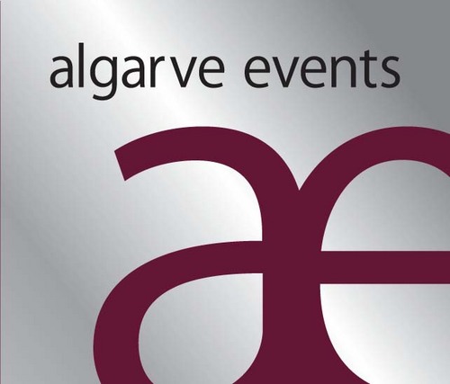 Algarve Events Profile