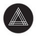 Narwhal Projects (@narwhalprojects) Twitter profile photo Narwhal Projects (@narwhalprojects) Twitter profile photo