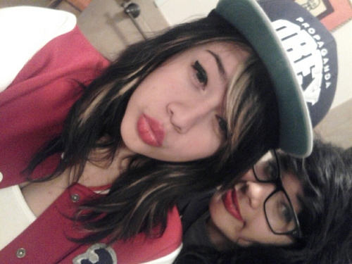 BOTDFLover_'s profile picture. Botdf - Life 3