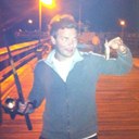 Corbin Stephens - @corbwan - Twitter