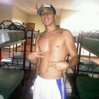 hebert  franceschini (@heberthotxxx) 's Twitter Profile