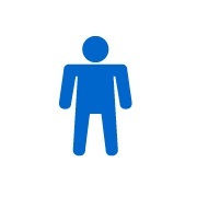 Stretch for Life will become the premier Wellness Enrichment Smart Phone Application for 21-55 y/o Office Workers who work at multi-corporate companies.