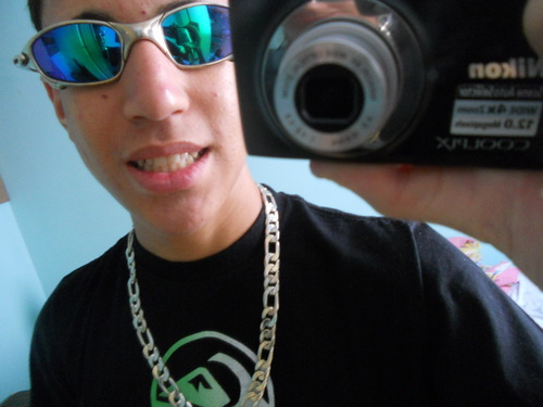 Pois é, Vida Mudou nois nao ta mais de apé ou nois ta de Megane R1 e Santa Fé, Dinheiro é bom e é tudo que malandro quer no Baile Rodeado de Mulher ♪♫