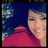 rubiagynbatera's profile image