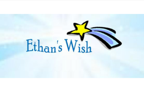 Hi my name is Ethan James Jolosa I am a very energetic sports crazy 7 year old, I am looking for your help and support here today!!