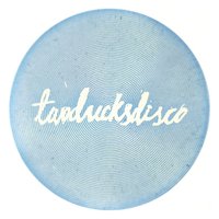 Cameron Steward (@twoducksdisco) 's Twitter Profile