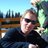 RoweGregory's profile image