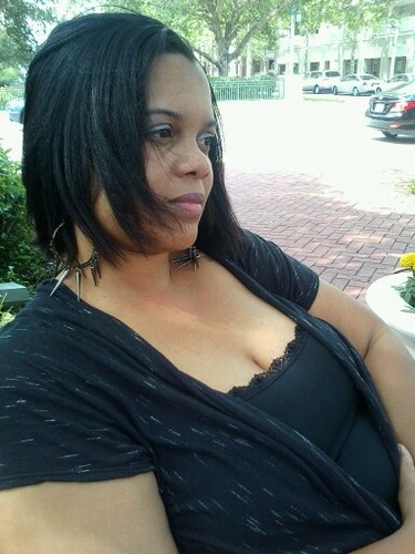 Bold, Beautiful and Bodacious. Follow me & I follow back. :-)