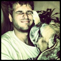 Bruno (@bruninio) 's Twitter Profile