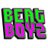 thebeatboyzdj's profile image