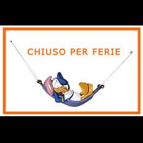 slai1711's profile picture. carpe diem