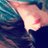 rebeccabeltranj's profile image