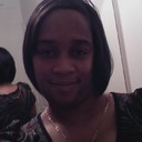 Lashonda Brooks - @lybrooks75 - Twitter