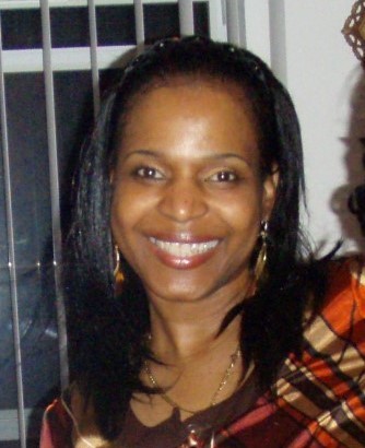 ShyneThaChosen1's profile picture. Screenwriter,Songwriter, Sports Apparel Designer and Lover:) From: @SHYNNETAVAREZ To:@SheLovesShynne