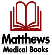 MatthewsBook's profile picture. A nationwide distributor of health science and medical books