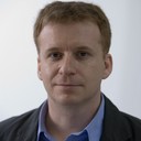 Geoff Dyer - @DyerGeoff - Twitter