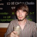 Dylan Carroll - @dye_lahn - Twitter