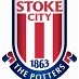 Stoke Fans (@wearethepotters) Twitter profile photo