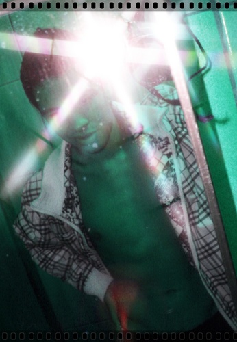 ♥♥'~ Amo Você @girl_vah ~'♥♥