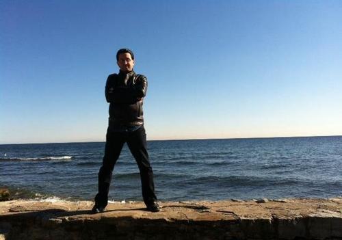 RSCTRADING's profile picture. 