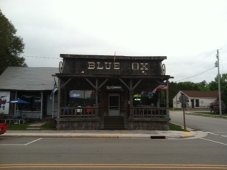 One of the most historic bars in Door County. Celebrating our 125th anniversary! Enjoy our hand pattied burgers, homemade chili, and craft beers on tap!