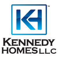 Kennedy Homes