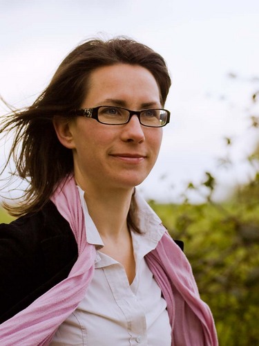 MarineLemasson's profile picture. Conseillère Régionale de Basse-Normandie déléguée à l' #énergie /Membre CPR #EELV BN / candidate #circo5003 / Ingénieur conseil en agriculture bio et durable