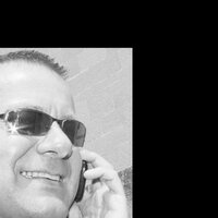 Jens Haarkoetter (@jenshaarkoetter) Twitter profile photo