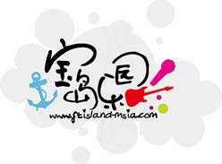 Find us @ facebook (宝岛乐园 大马后援会 (FT Island Malaysia Fan Club) or visit our website below