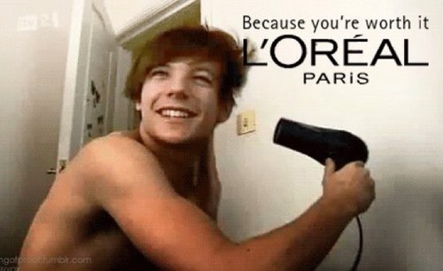 boy1Dfan_'s profile picture. 15. 1D tour on 10/4/13 with my queen @LovingLarry__