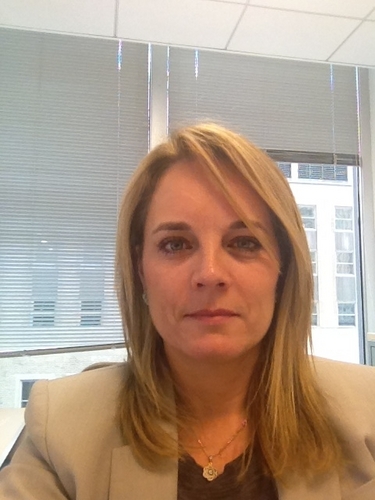 Passionate about Customer Engagement and excited to be part of this new digital era!