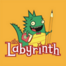 LabyrinthBooks's profile picture. Amazing Collection of Art books, toys + graphic novels! Shop with us at - https://t.co/3wiQC6WQlb