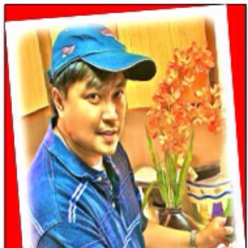 Joel's Official Twitter Page ( ERP Consultant / Entrepreneur ) California Clubber, Trekkie City Boy. I Love My Family, Life!
